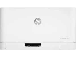 drukarka-laserowa-hp-color-laser-150nw