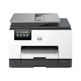 urzadzenie-wielofunkcyjne-hp-officejet-pro-9132e-4w1