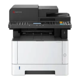 urzadzenie-wielofunkcyjne-kyocera-ecosys-ma4000x-3-w-1