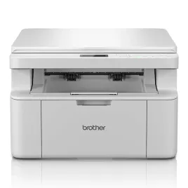 urzadzenie-wielofunkcyjne-brother-dcp-l1630w-dcpl1630w-3-w-1