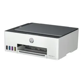 urzadzenie-wielofunkcyjne-hp-smart-tank-580-1f3y2a-3w1