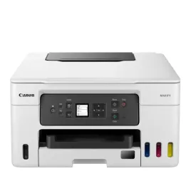 urzadzenie-wielofunkcyjne-canon-maxify-gx3040-3w1-biale