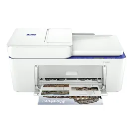urzadzenie-wielofunkcyjne-hp-deskjet-4230e-60k30b-3w1
