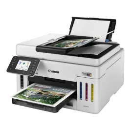 urzadzenie-wielofunkcyjne-canon-maxify-gx6140-6882c009aa-3w1-biale