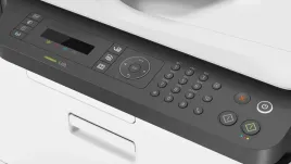 urzadzenie-wielofunkcyjne-hp-color-laser-mfp-179fnw-4zb97a-laserowe-laser