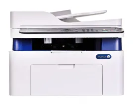 urzadzenie-wielofunkcyjne-xerox-workcentre-3025v-ni-laserowe-a4-skaner-p