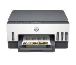 urzadzenie-wielofunkcyjne-hp-smart-tank-720