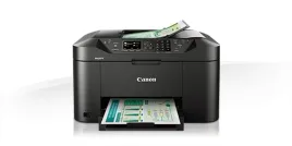 urzadzenie-wielofunkcyjne-canon-maxify-mb2150
