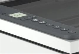 urzadzenie-wielofunkcyjne-hp-laserjet-m234dw