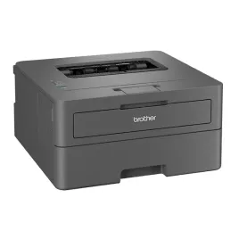drukarka-laserowa-brother-hl-l2402d