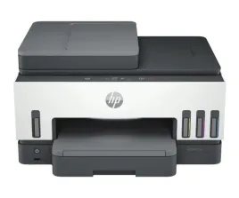 urzadzenie-wielofunkcyjne-hp-smart-tank-790-4wf66a-3w1