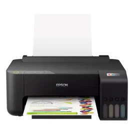 drukarka-epson-ecotank-l1270-wifi-czarny