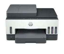 urzadzenie-wielofunkcyjne-hp-smart-tank-790-4wf66a