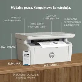urzadzenie-wielof-hp-laserjet-m140w-7md72f-mfp