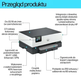 drukarka-hp-officejet-pro-9110b