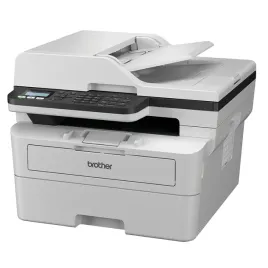 urzadzenie-wielofunkcyjne-brother-mfc-b7800dn