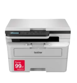 urzadzenie-wielofunkcyjne-brother-dcp-b7600d