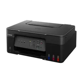urzadzenie-wielof-canon-pixma-g3430-megatank-black