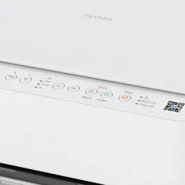 urzadzenie-wielofunkcyjne-canon-pixma-ts4150i-black