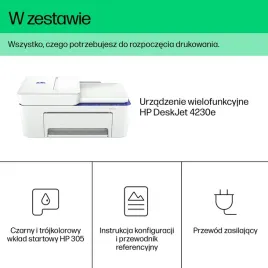 urzadzenie-wielofunkcyjne-hp-deskjet-4230e