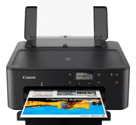 drukarka-atramentowa-canon-pixma-ts705a