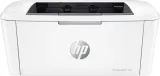 drukarka-hp-laserjet-pro-m110w