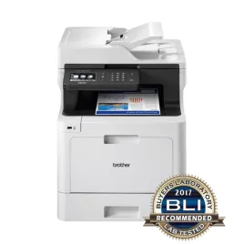 urzadzenie-wielofunkcyjne-brother-dcp-l8410cdw-dcpl8410cdwyj1-laserowe-kol