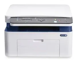 urzadzenie-wielofunkcyjne-xerox-workcentre-3025v-bi-laserowe-a4-skaner-p