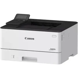 drukarka-canon-i-sensys-lbp243dw-ii