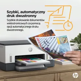 urzadzenie-wielofunkcyjne-hp-smart-tank-670-6uu48a