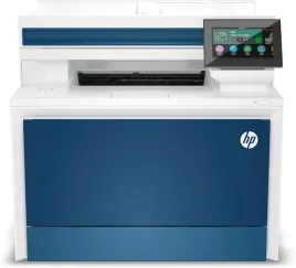 urzadzenie-wielofunk-hp-color-lj-pro-mfp-4302fdw