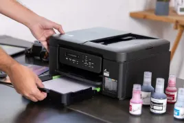 urzadzenie-wielofunkcyjne-brother-dcp-t730dw