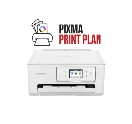 urzadzenie-wielofunkcyjne-canon-pixma-ts7650i
