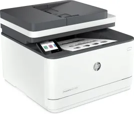 urzadz-wielof-hp-laserjet-pro-3102fdn-mfp