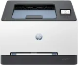 drukarka-hp-color-laserjet-pro-3202dn