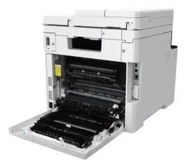 urzadzenie-wielofunkcyjne-canon-i-sensys-mf752cdw-ii