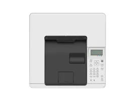 drukarka-canon-i-sensys-lbp647cdw