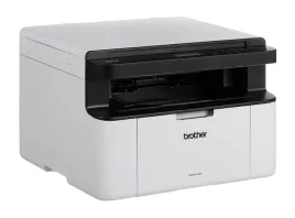 urzadzenie-wielofunkcyjne-brother-dcp-1510eap1-dcp-1510eap1-laserowe-a4