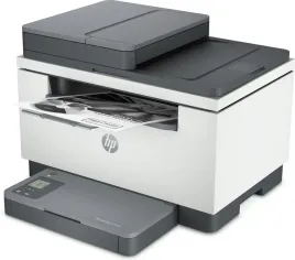 drukarka-wielofunkcyjna-hp-laserjet-mfp-m234sdn