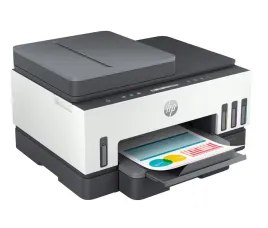 urzadz-wielof-hp-smart-tank-750-all-in-one-6uu47a