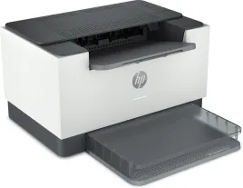 drukarka-laserowa-hp-laserjet-m209dw