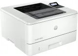 drukarka-hp-laserjet-pro-4002dn