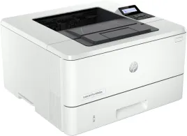 drukarka-hp-laserjet-pro-4002dn