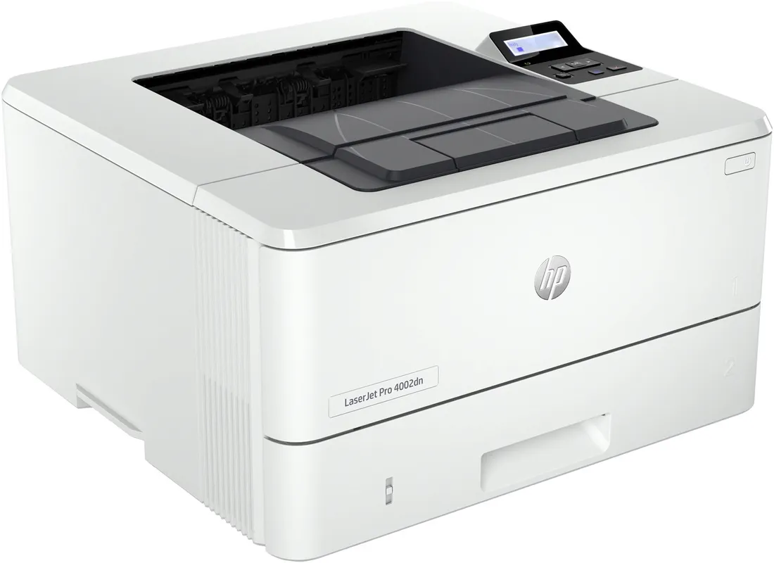 drukarka-hp-laserjet-pro-4002dn