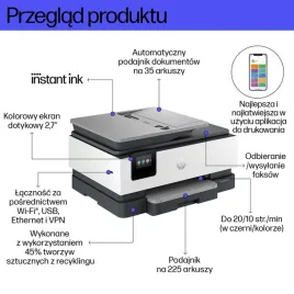 urzadzenie-wielofunkcyjne-hp-officejet-pro-8132e