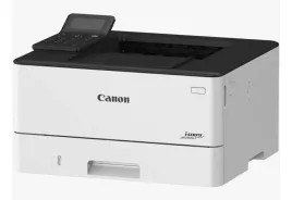 drukarka-canon-i-sensys-lbp246dw-ii