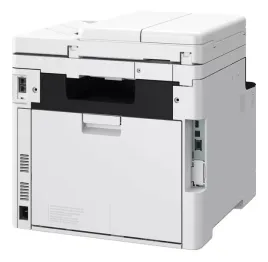 urzadzenie-wielofunkcyjne-canon-i-sensys-mf754cdw-ii