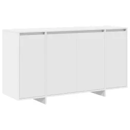 bufet-bialy-135-x-41-x-75-cm-material-drewnopochodny
