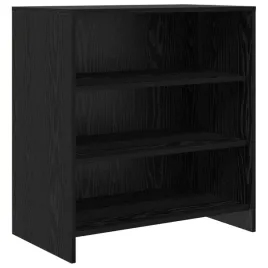 nowoczesny-kredens-rustykalny-z-polkami-czarny-70x41x75-cm