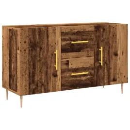 komoda-stare-drewno-100x36x60-cm-material-drew